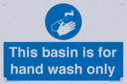 wash-hands-mandatory-symbol~